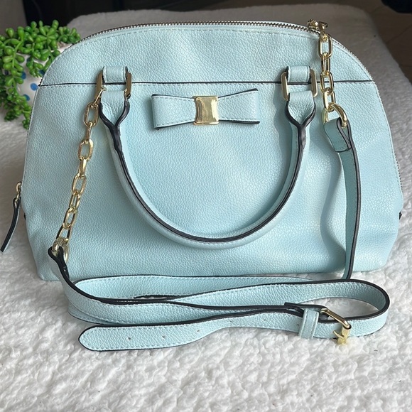Merona Handbags - Purse great crossbody bag